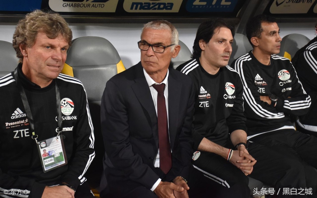 库珀首秀16分集锦,库珀最新表现