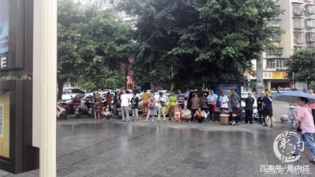 速度与激情桥上飞跃片段,速度与激情飞跃大桥精彩片段