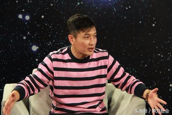 世界杯直播怎么全屏,世界杯直播间怎么开