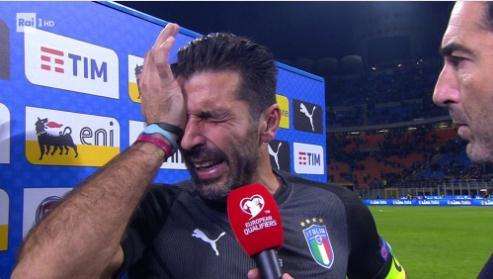 这届世界杯最令人遗憾的队伍,本届世界杯遗憾瞬间