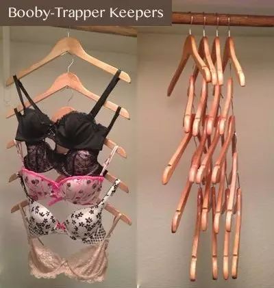 旧物改造大全100例,各种旧物改造