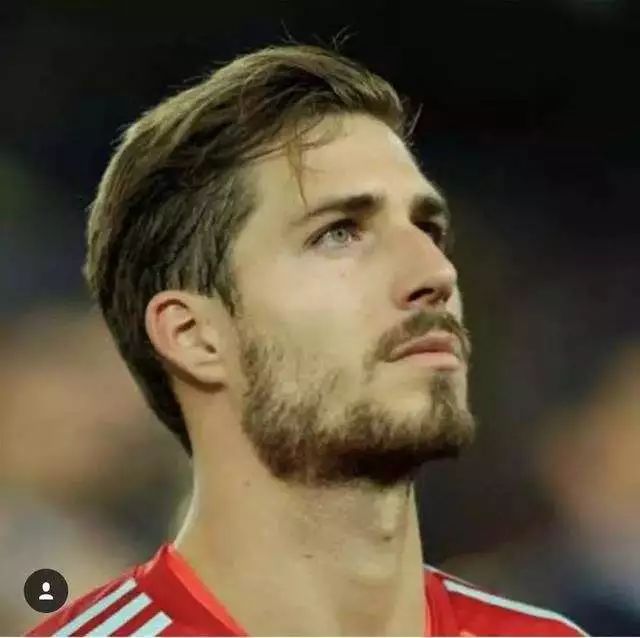 世界杯陈奕迅开幕式视频,陈奕迅世界杯现场观看