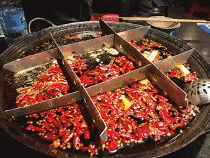 成都火锅倒闭,倒闭最多的火锅店