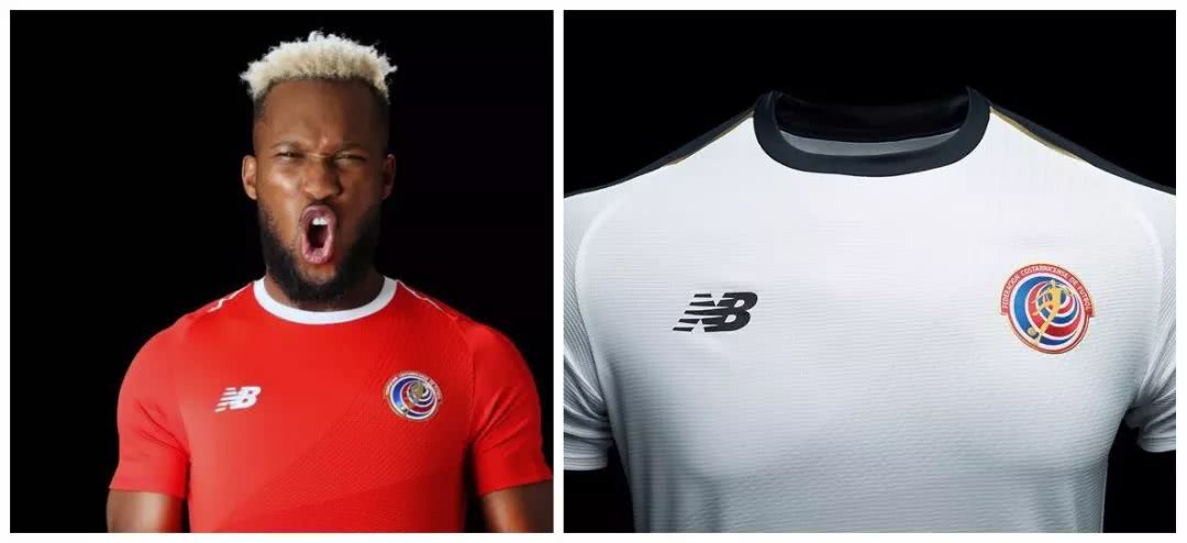 足球球衣赞助品牌,世界杯历届冠军球衣赞助