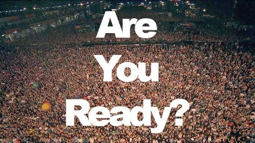 巴西狂欢节完整版在线播放,巴西狂欢节2022