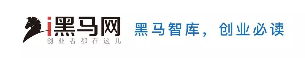 啤酒化学方程式,啤酒和足球