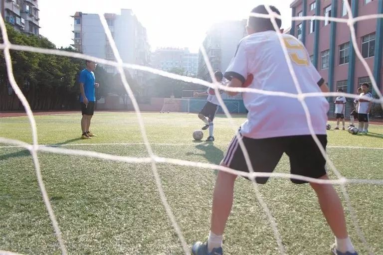 关注世界杯决赛,关注世界杯预选赛