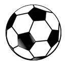 阳光体育快乐足球,阳光体育快乐足球寓意