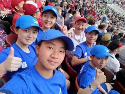 趣谈中国史阅读,趣谈新中国