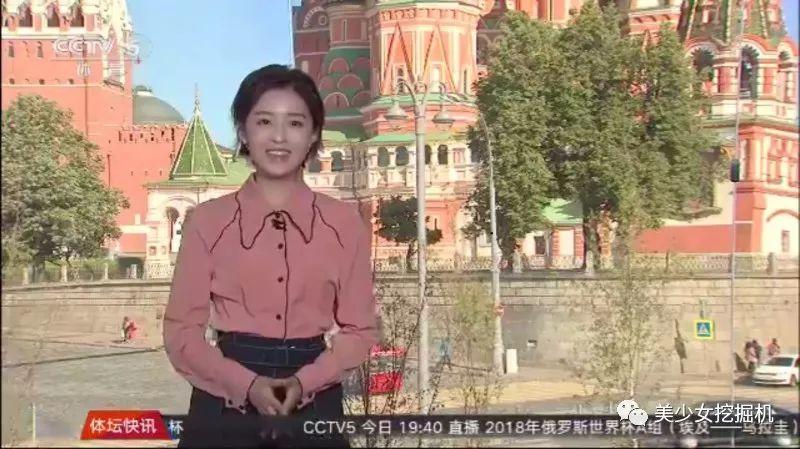 璧典附棰栬В璇翠笘鐣屾澂,涓栫晫鏉档涓介