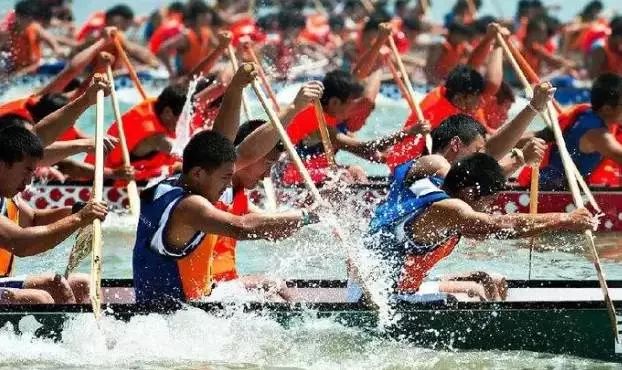 防城港旅游怎么吃,防城港旅游吃什么