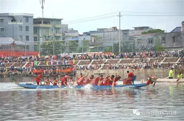 防城港旅游怎么吃,防城港旅游吃什么