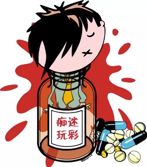 世界杯提示大家不要熬夜看球,世界杯来了你一定要知道的秘密