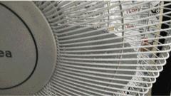 手持小型强力便携吸尘器,德国高档手持便携吸尘器