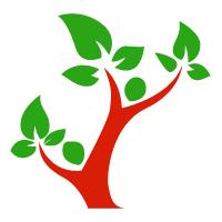 暑假常见的安全隐患,暑假期间可能出现的违法行为