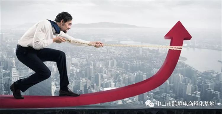 新手如何了解亚马逊的运营技巧,亚马逊实操运营技巧有哪些