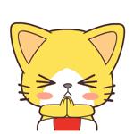 老婆怀孕一个月就流产,老婆怀孕一周流产