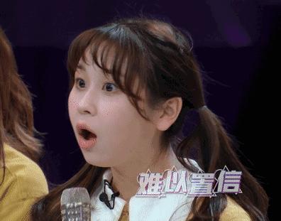 超市购物小票千万别乱扔,超市购物小票为什么不能扔掉