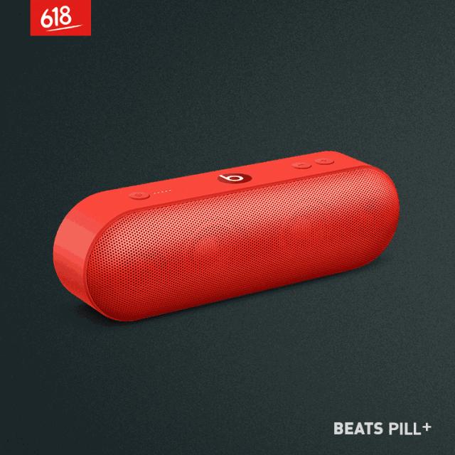 点赞超过20万网红,点赞过100万的抖音