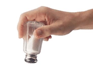 一家三口全患上高血压,一家三口得了高血压