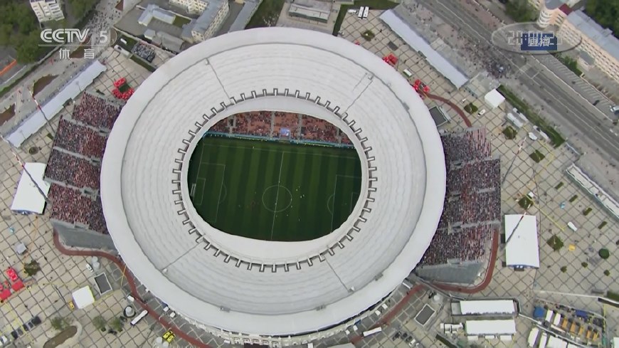 俄罗斯世界杯精彩解说,俄罗斯世界杯回放完整版2018