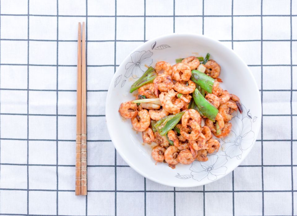 去南京必吃十大餐厅测评,130家南京最好吃餐厅