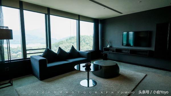 港风复古酒店,宫廷风酒店