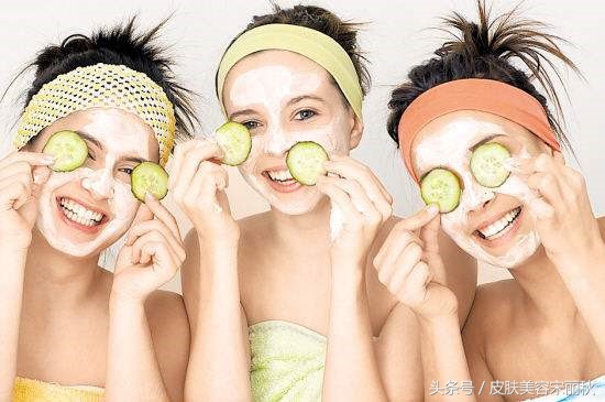 药物祛斑和激光祛斑哪个效果好,超皮秒祛斑与激光祛斑有什么区别