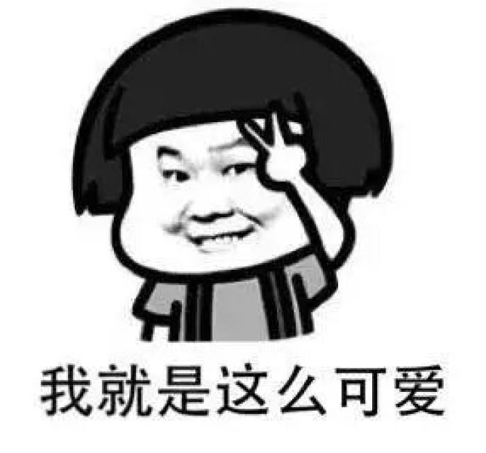 618剁手单品,618必备好物推荐