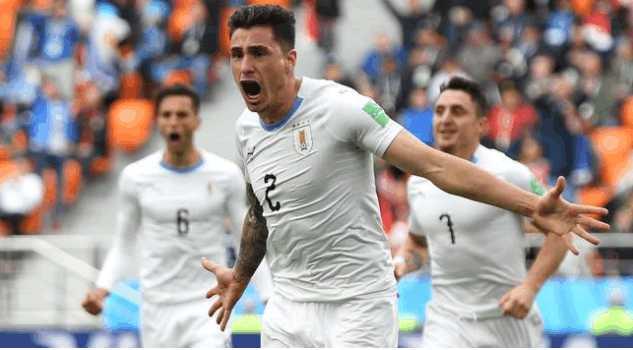 goal神奇的玄学,巴萨5杀马竞