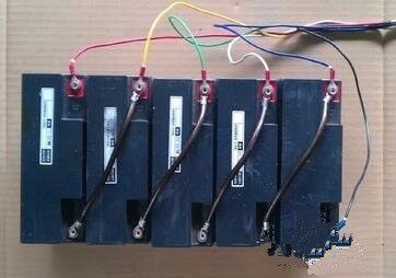 电池修复液真的能修复铅酸电池,电动车铅酸电池加电瓶液怎么修复