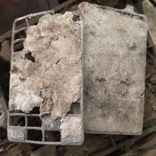 电池修复液真的能修复铅酸电池,电动车铅酸电池加电瓶液怎么修复