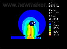 各种金属成型对比,常见金属零件的工艺流程