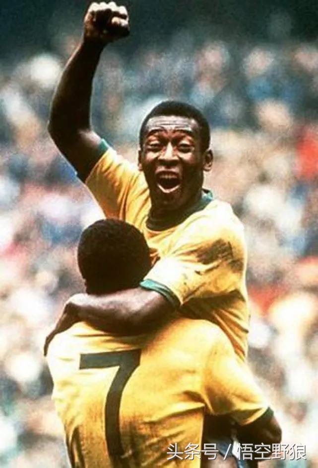 2018年世界杯32强队服,世界杯32支球队球衣品牌