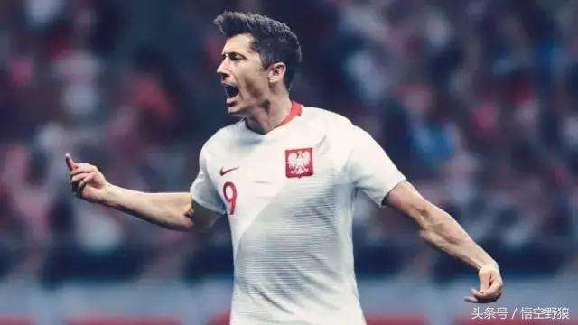 2018年世界杯每支球队球衣,2022年世界杯橙色球衣