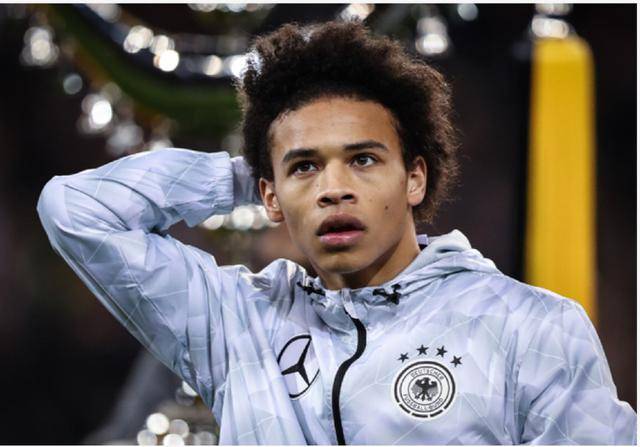 中国世界杯乌龙球十大爆笑视频,2018年世界杯乌龙球直播