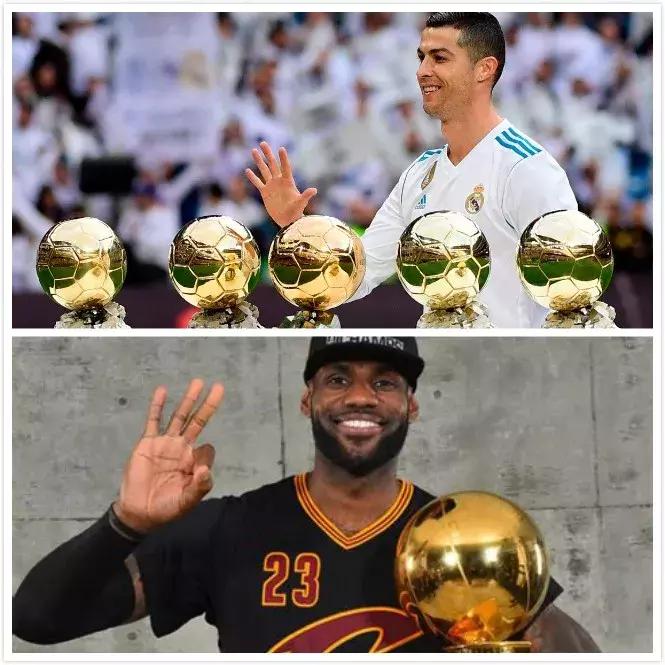 c罗封神伯纳乌天下足球,c罗封神一战