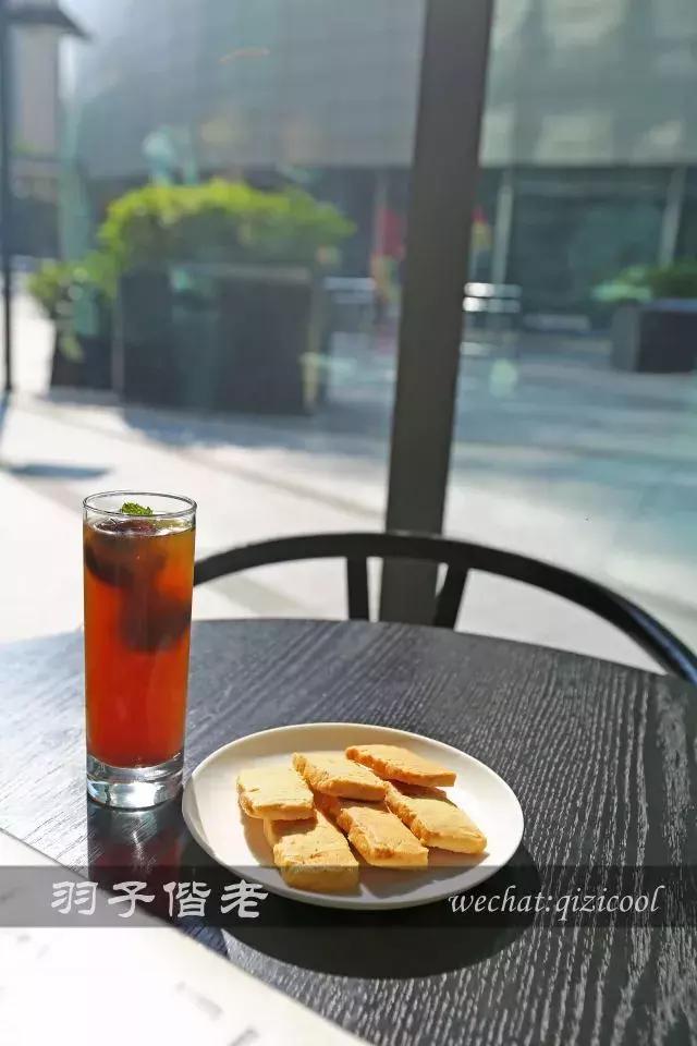 深圳看世界杯酒店,深圳这家酒店很有特色