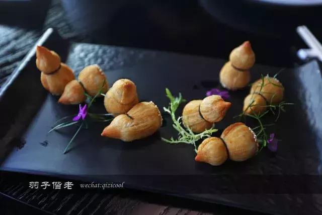 深圳看世界杯酒店,深圳这家酒店很有特色