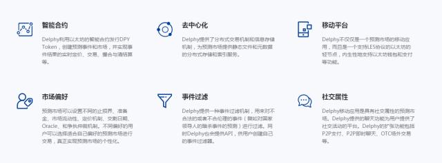 让C罗替你赢*币特比**——谈世界杯数字货币菠菜