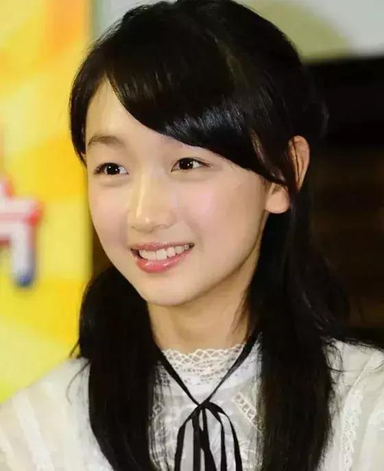 测一测自己适不适合剪短发,来测一测你适合什么头发