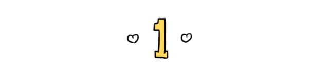 超高性价比户外装备,性价比超高微物装备