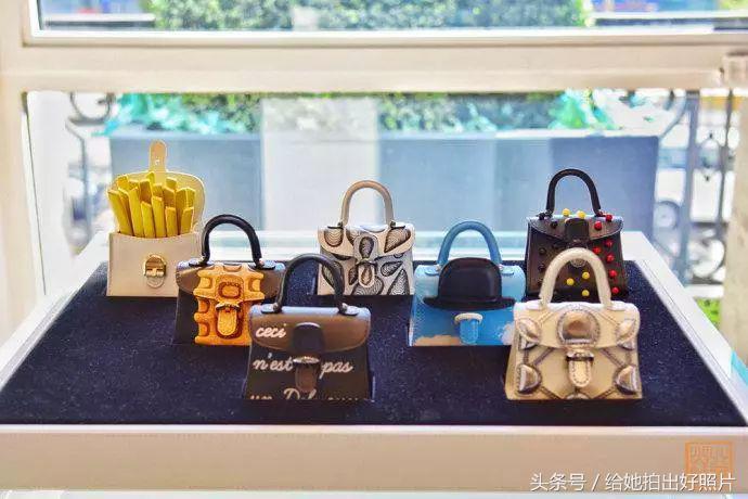 布鲁塞尔老街图,布鲁塞尔街头的美女