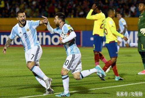 世界杯阿根廷vs冰岛首发阵容,2018世界杯阿根廷vs冰岛分析
