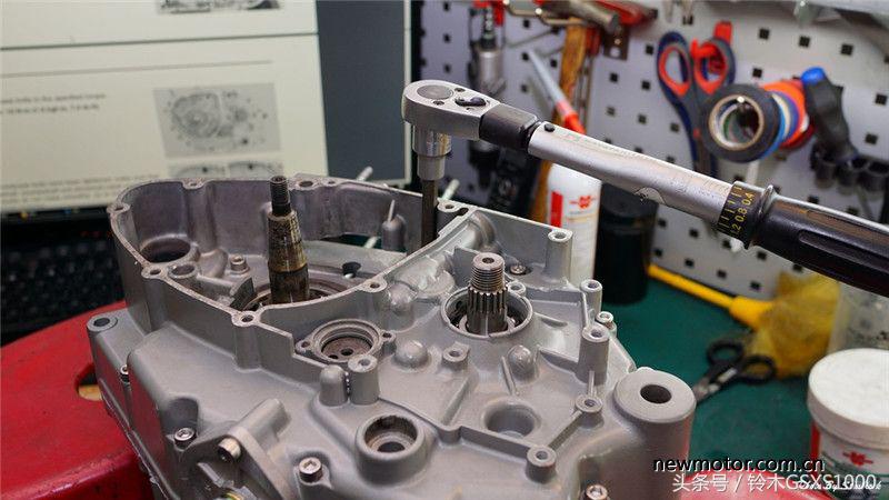 铃木钻豹王老款,老款钻豹可以改铃木王吗