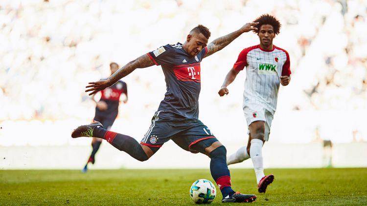 现场看球的伪球迷,这些足球场上的冷知识你知道几个