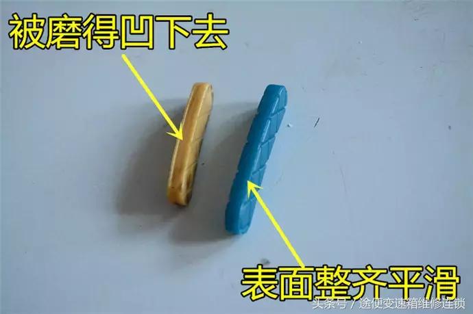 蒙迪欧自动变速箱故障维修,蒙迪欧致胜变速箱限制功能