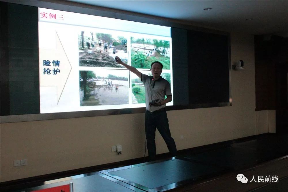 转业军官退役士兵,正营级军官退伍军人