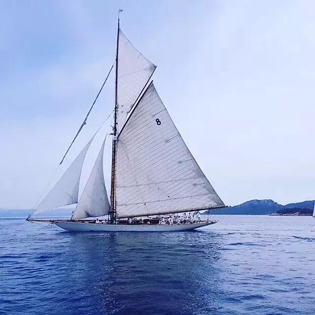 赫柏林石英手表,赫柏林手表女表