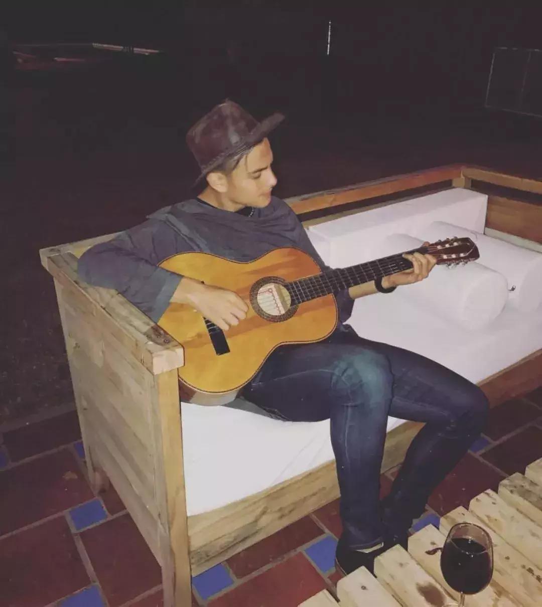 世界杯肉肉的仙人球,世界杯胖嘟嘟